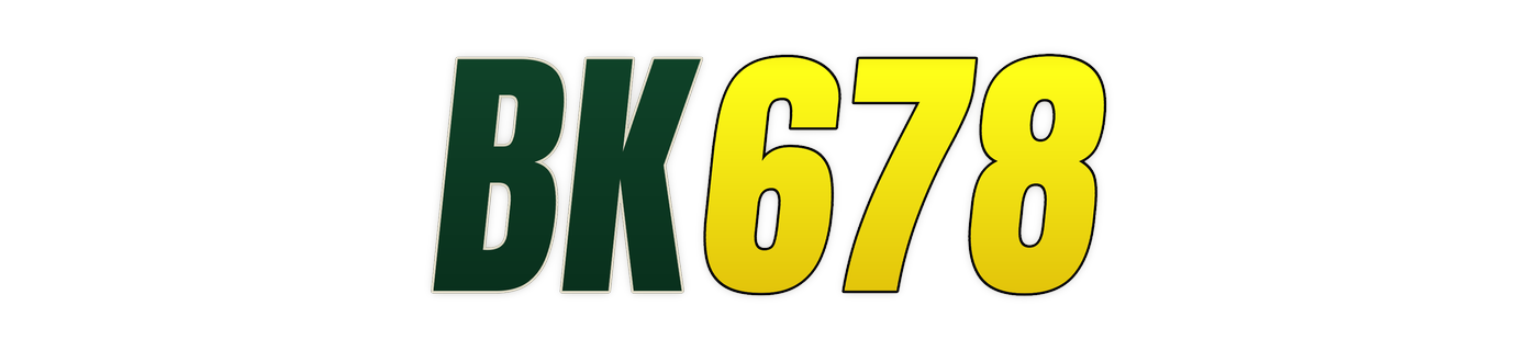 bk678 লোগো